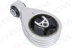 GVA 9311213 MOTOR ARKA TAKOZU NISSAN QASHQAI RENAULT MEGANE III SCENIC III 2.0dCi M9R