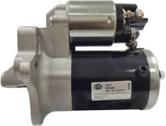 HELLA 8EA011612371 MARŞ MOTORU MITSUBISHI-RENAULT