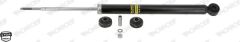 MONROE 376259SP ARKA AMORTİSÖR L/R SUZUKI SX4 S-CROSS 2013 > SUZUKI VITARA 2015 > GAZLI OESpectrum Premium