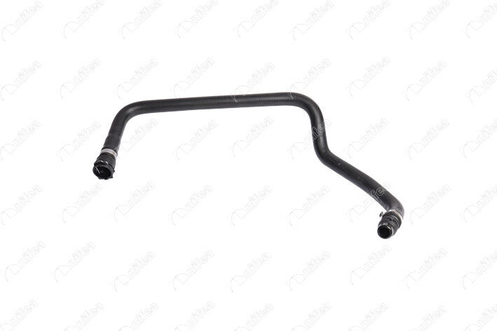 NIFEA 35212 RADYATOR YEDEK SU DEPOSU HORTUMU BMW M52 M54 E39 E38