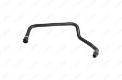 NIFEA 35212 RADYATOR YEDEK SU DEPOSU HORTUMU BMW M52 M54 E39 E38