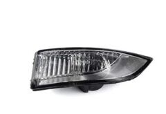 OKSA 851 DIS DIKIZ AYNA SINYALI SAG MEGANE III 09> FLUENCE 09>