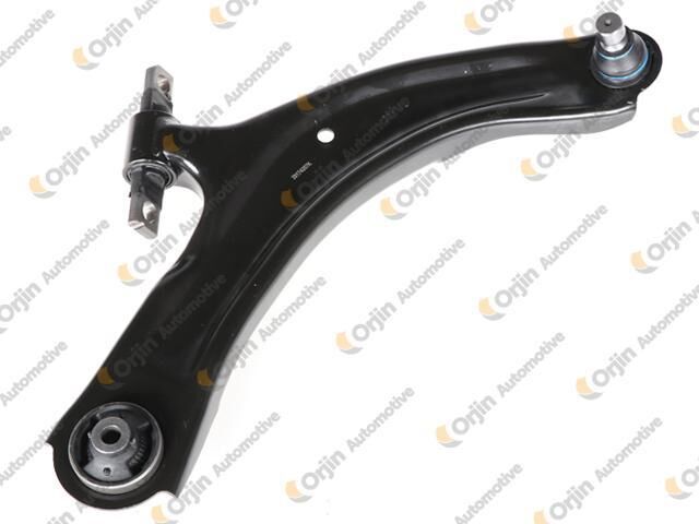 ORJIN 01999 SALINCAK ALT SAĞ ROTİLLİ NISSAN QASHQAI 1.5L DCİ K9K DİZEL 1.6L HR16DE J10DE 06-13 / X-TRAIL 2.0L QR 20 T31 07-13 / RENAULT KOLEOS 08>