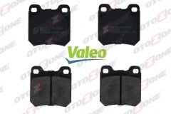 OTOZONE FDA5007 ARKA BALATA VECTRA B 95-00 OMEGA A 86-94