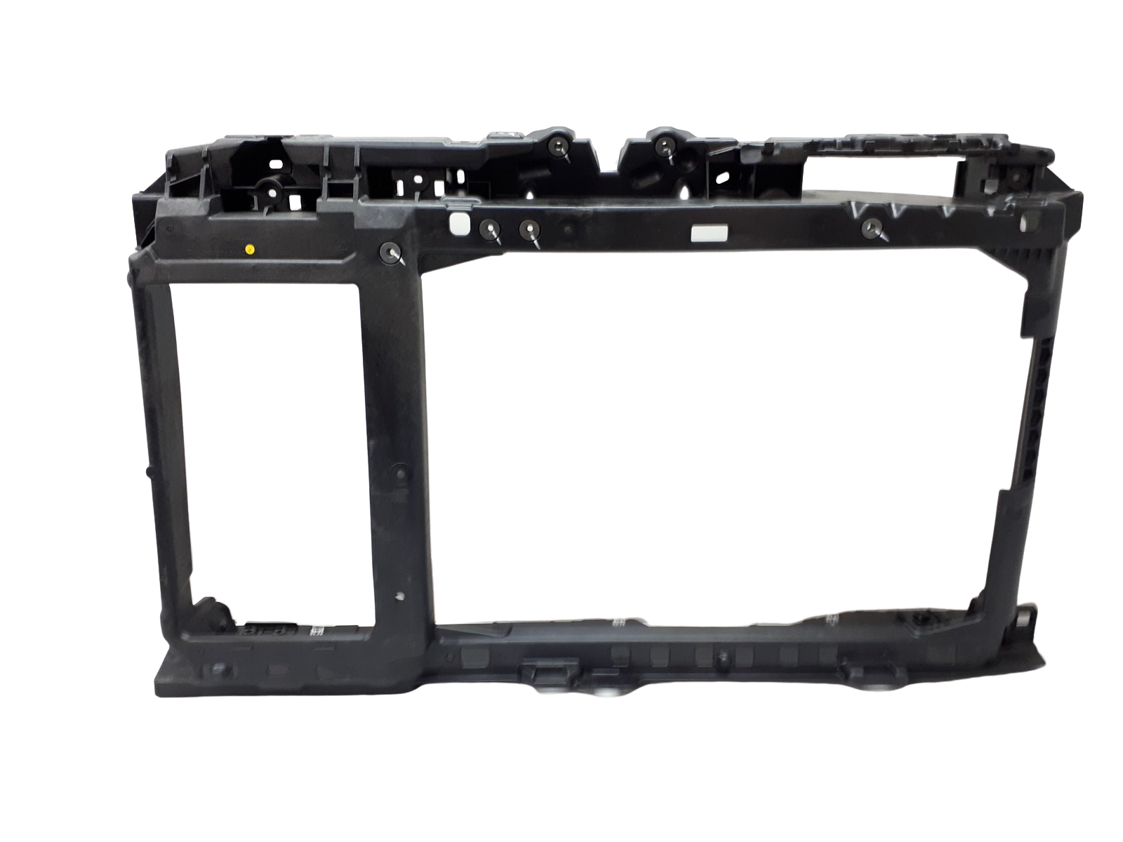OE-OPEL 9823718480 CORSA F / 208 ÖN PANEL