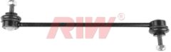 RIW FI4009 Z ROTU ÖN STILO 01 > BRAVO II 07 > FORD KA 09 >