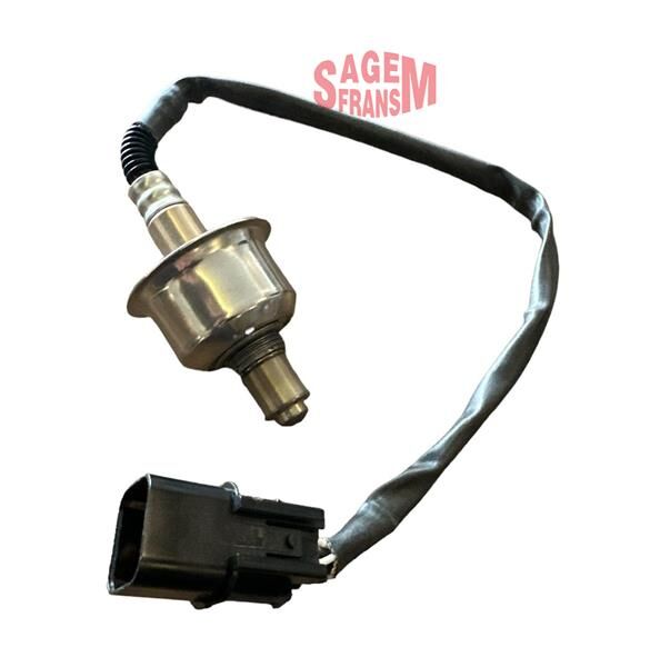 SAGEM 11237 OKSİJEN SENSÖRÜ ARKA HYUNDAI İX35 TUCSON 1.6L G4FD GDİ GAMMA 10-> / İ30 1.6L G4FD GDİ 13-> / KONA 1 .6L G4FJ GAMMA 15-> / KIA SPORTAGE 1.6L G4FD 09-> / CEED 1.6L GDI G4FD 12-18