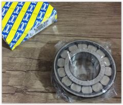 SNR N40000S05H100 ŞANZUMAN RULMANI DUCATO-BOXER-JUMPER I-II-III 94-11 DİP RULMANLI 40x85x20