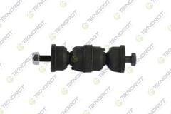 TEKNOROT FO-442 VİRAJ DEMİR UÇ LASTİK TAMİR TAKIMI FOCUS 98>