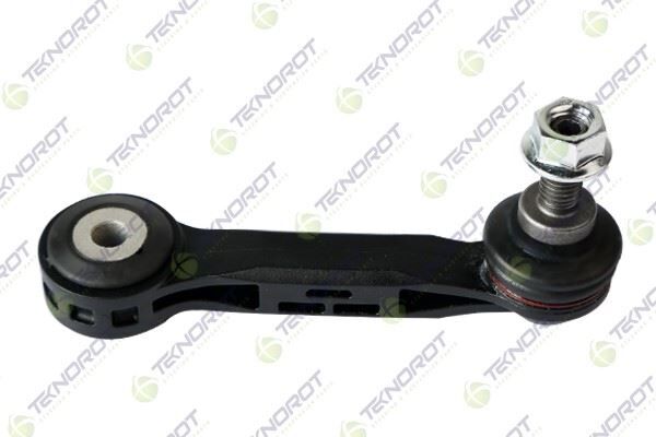 TEKNOROT MN-167 ASKI ROTU ARKA BMW F40 F52 F44 F45 F46 F48 F49 U12 U11 F39 U10 . MINI F54 F55 F56 F57 F60 U25 F65 F6 6 F67