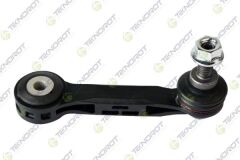 TEKNOROT MN-167 VIRAJ ASKI ROTU ARKA SAG SOL BMW F39 F40 F44 F45 F48 MINI F54 F55 F56 F57 F60