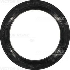 V.REINZ 813695700 KRANK MİL KEÇESİ RENAULT CLIO-FLUENCE-KANGOO-LAGUNA-MEGANE-MODUS-SCENIC-DUSTER-LOGAN-SANDERO 1.5 DCİ 35x47x7 8200166466