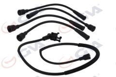 BUJI KABLOSU-BOBIN KABLOSU R9 R11 R19 R21 BRODWAY FAIRWAY 1.4