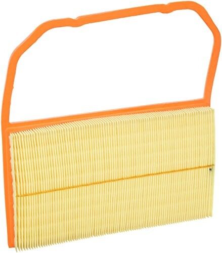 HAVA FİLTRESİ POLO 14 > SKODA CITIGO 11 > FABIA 14 > IBIZA 15 > 1.0