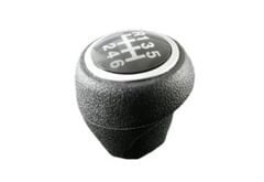 VİTES TOPUZU 6 İLERİ LINEA-PUNTO