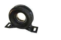 ŞAFT ASKI TAKOZU TRANSİT T15 SYZ RULMANLI geniş deli