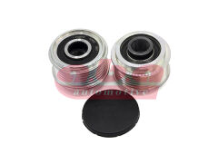 ABA 25200154 ALTERNATÖR KASNAĞI RENAULT CLIO IV 12> CAPTUR I 13> CLIO V 19> FLUENCE 09>12 KANGOO II 08> MEGANE II-III-IV TALISMAN 15>KADJAR 15>DACIA DUSTER 10>DOKKER 12>NISSAN JUKE 10> 1.5dCi 6 KANAL