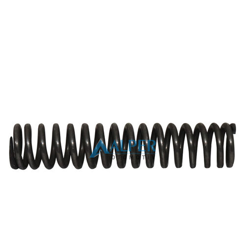 ALPER 451094 DEBRİYAJ PEDAL YAYI UZUN DOBLO 1.3