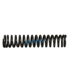 ALPER 451094 DEBRİYAJ PEDAL YAYI UZUN DOBLO 1.3