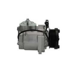 BOSCH 1986AD1038 KLİMA KOMPRESÖRÜ TOURNEO/TRANSİT CONNECT 1.8 TDCİ 02-13 6 KANAL KASNAKLI