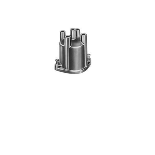 DODUCO 4626 DİSTRÜBİTÖR KAPAĞI R12-M131