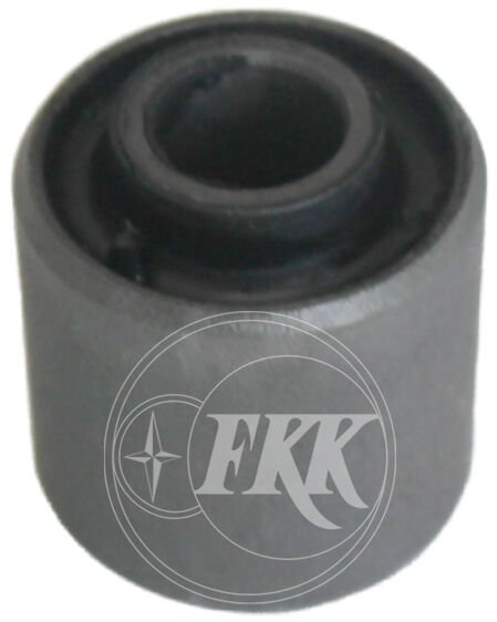 FKK 20060 MOTOR TAKOZU MERKEZ BURCU P106-P306-P406-PARTNER-BERLINGO-XSARA-SAXO-JUMPY TÜM MOTORLAR ALT KULAK BURCU