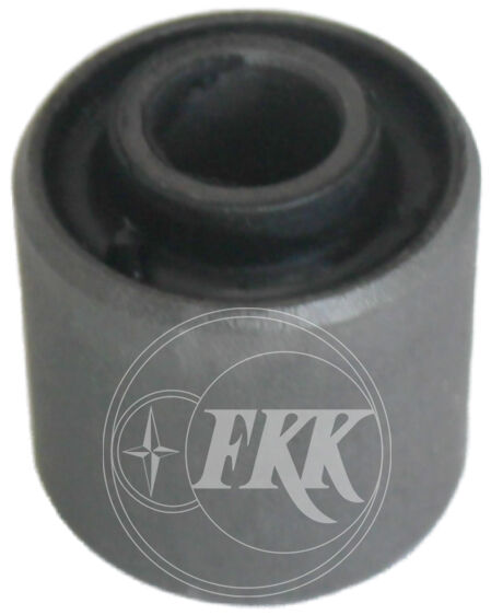 FKK 20060 MOTOR TAKOZU MERKEZ BURCU P106-P306-P406-PARTNER-BERLINGO-XSARA-SAXO-JUMPY TÜM MOTORLAR ALT KULAK BURCU