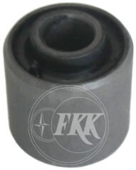 FKK 20060 MOTOR TAKOZU MERKEZ BURCU P106-P306-P406-PARTNER-BERLINGO-XSARA-SAXO-JUMPY TÜM MOTORLAR ALT KULAK BURCU