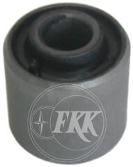 FKK 20060 MOTOR TAKOZU MERKEZ BURCU P106-P306-P406-PARTNER-BERLINGO-XSARA-SAXO-JUMPY TÜM MOTORLAR ALT KULAK BURCU