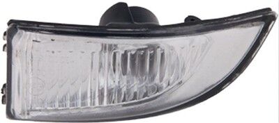 GKL 343445 DIS DIKIZ AYNA SINYALI SAG MEGANE III 09> FLUENCE 09>