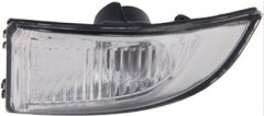 GKL 343445 DIS DIKIZ AYNA SINYALI SAG MEGANE III 09> FLUENCE 09>