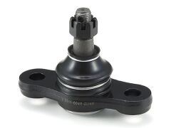 GMB 0111-0045 ROTİL ALT SAĞ-SOL HYUNDAI İ30 1.4L 1.6L BENZİNLİ 08-> 1.6L CRDİ 08-12 / KIA CEED 1.4L 1.6L BENZİNLİ 07 -> 1.6L D4FB CRDİ DİZEL 06-09
