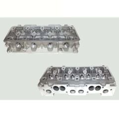 GVA 3513000 SİLİNDİR KAPAĞI RENAULT 9 1.4L