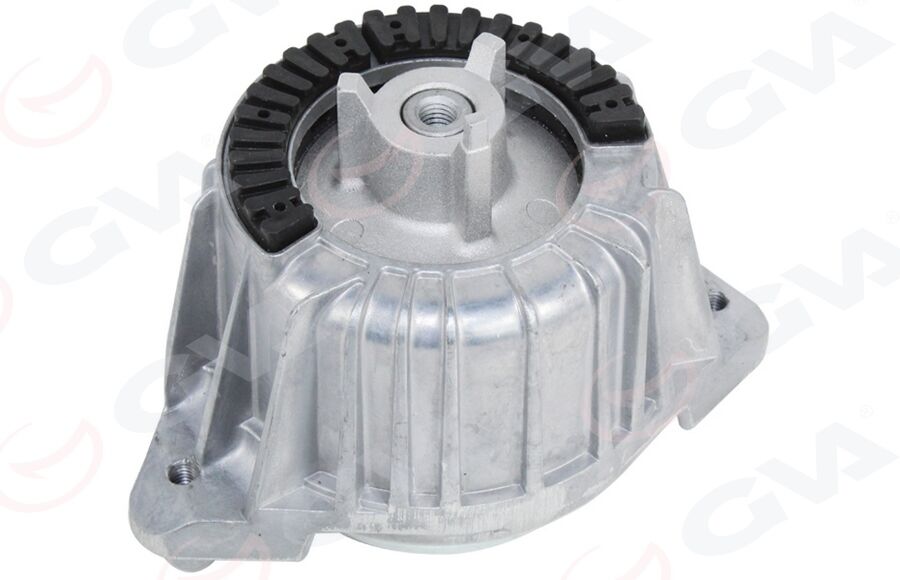 GVA 9399132 MOTOR TAKOZU ALT SAG MERCEDES W204 S204 C204 C218 W212 C207