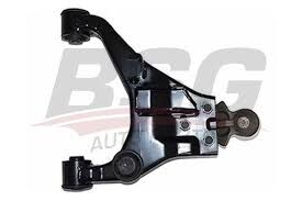 BSG BSG 40-315-040 SORENTO SALINCAK ÖN ALT  SAG ROTILLI