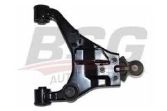 BSG BSG 40-315-040 SORENTO SALINCAK ÖN ALT  SAG ROTILLI