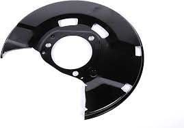 OE-OPEL 13324459 ASTRA J CRUZE ÖN FREN DISK KORUMA SACI : R
