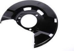 OE-OPEL 13324459 ASTRA J CRUZE ÖN FREN DISK KORUMA SACI : R