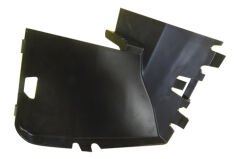 MARAL M230191 TAMPON ALT DEFLEKTÖRÜ L DACIA DUSTER