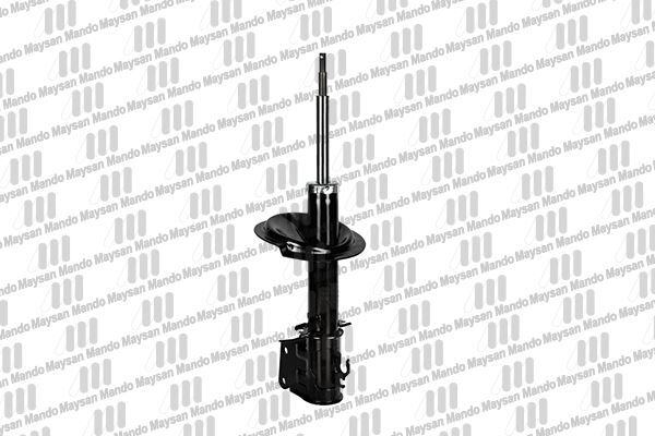 MAYSAN PS9710247 ÖN AMORTİSÖR PALIO 96-00 GENİŞ ÇANAK GAZLI