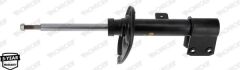 MONROE G8379 ÖN AMORTİSÖR SAĞ PEUGEOT P5008 09>17 CITROEN C4 09>16 DS4 14>