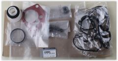 MY 7701479013 ÜST TAKIM CONTA SKC SİZ MGN III-FLUENCE-CLIO III-KNG-SCENIC III-DUSTER-LOGAN-SANDERO 1.5DCİ 10 >