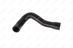 NIFEA 35170 RADYATOR HORTUMU ALT BMW M50 M52 E36