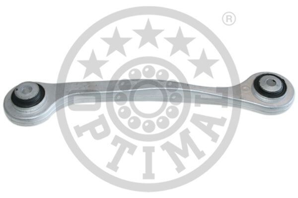 OPTIMAL G5-769 DENGE KOLU ARKA SOL MERCEDES S-CLASS W221 C216