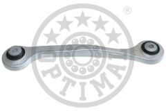 OPTIMAL G5-769 DENGE KOLU ARKA SOL MERCEDES S-CLASS W221 C216