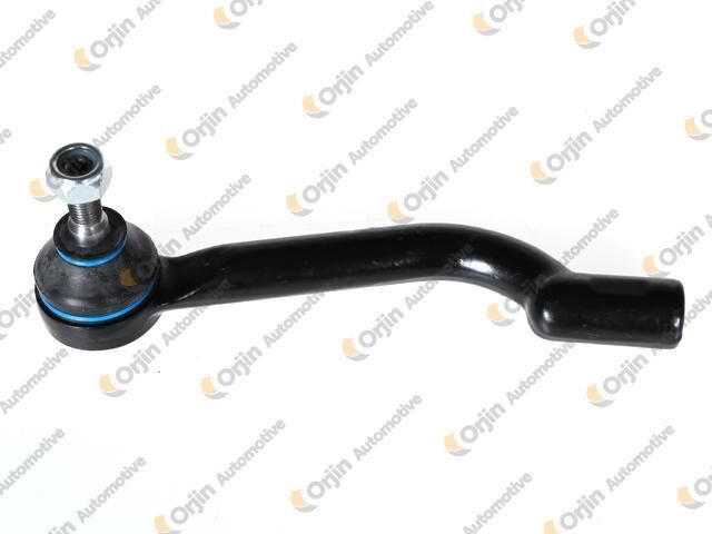 ORJIN 01980 ROT BAŞI DIŞ SOL NISSAN QASHQAI 1.5L DCİ K9K DİZEL 1.6L HR16DE J10DE 06-13 / X-TRAIL 2.0L QR20 T31 07-13 / RENAULT KOLEOS 08->