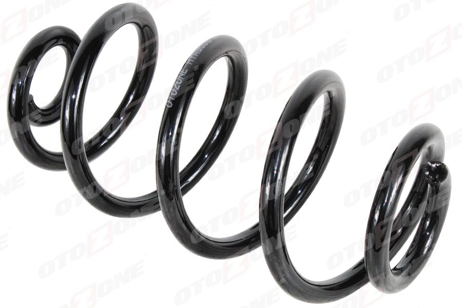 OTOZONE HYA9506 ARKA HELEZON YAYI NISSAN QASHQAI J11 13>