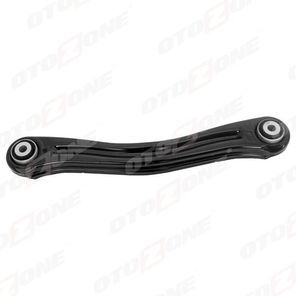 OTOZONE SME-07047 DENGE KOLU ARKA SOL MERCEDES X166 W166 C292