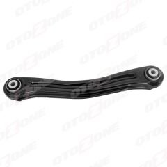 OTOZONE SME-07047 DENGE KOLU ARKA SOL MERCEDES X166 W166 C292