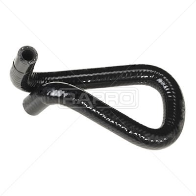RAPRO 18259 DEPO SAMANDİRA HORTUMU OPEL CORSA B 1.4-1.6